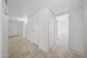 10901 W Hibiscus Dr, Sun City, AZ 85373 - Photo 6