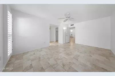 10901 W Hibiscus Drive, Sun City, AZ 85373 - Photo 22