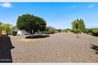 10901 W Hibiscus Drive, Sun City, AZ 85373 - Photo 46
