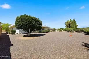 10901 W Hibiscus Dr, Sun City, AZ 85373 - Photo 46