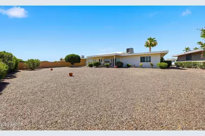 10901 W Hibiscus Drive, Sun City, AZ 85373 - Photo 44
