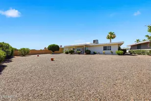 10901 W Hibiscus Dr, Sun City, AZ 85373 - Photo 44