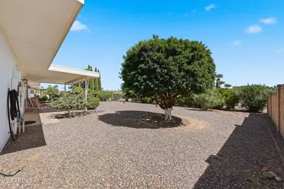 10901 W Hibiscus Drive, Sun City, AZ 85373 - Photo 48
