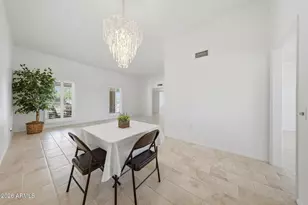 10901 W Hibiscus Dr, Sun City, AZ 85373 - Photo 10