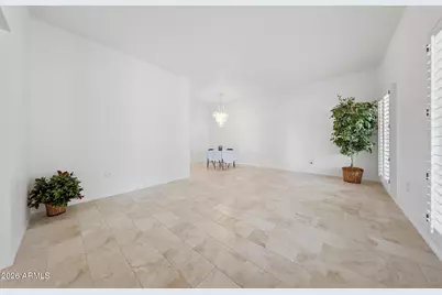 10901 W Hibiscus Drive, Sun City, AZ 85373 - Photo 8