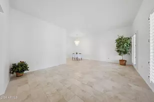 10901 W Hibiscus Dr, Sun City, AZ 85373 - Photo 8