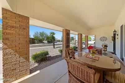 10901 W Hibiscus Drive, Sun City, AZ 85373 - Photo 54