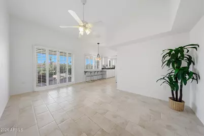 10901 W Hibiscus Drive, Sun City, AZ 85373 - Photo 18