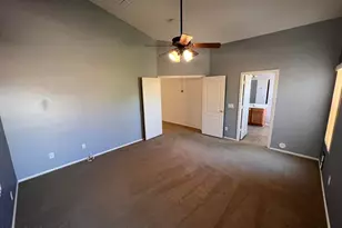 15796 W Latham St, Goodyear, AZ 85338 - Photo 18