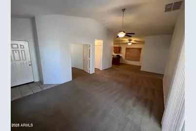 15796 W Latham Street, Goodyear, AZ 85338 - Photo 4