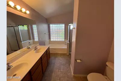 15796 W Latham Street, Goodyear, AZ 85338 - Photo 24