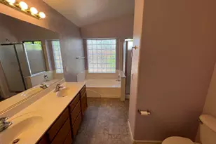 15796 W Latham St, Goodyear, AZ 85338 - Photo 24