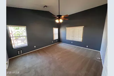 15796 W Latham Street, Goodyear, AZ 85338 - Photo 16