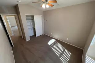 15796 W Latham St, Goodyear, AZ 85338 - Photo 22