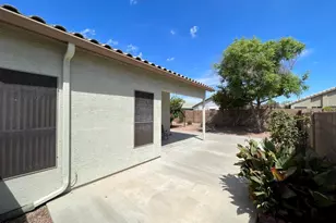 15796 W Latham St, Goodyear, AZ 85338 - Photo 32