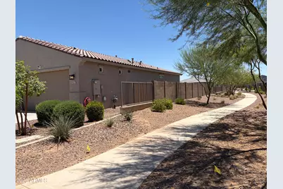 35275 W Vera Cruz Drive, Maricopa, AZ 85138 - Photo 4