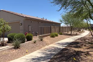 35275 W Vera Cruz Dr, Maricopa, AZ 85138 - Photo 4