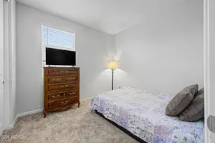 35275 W Vera Cruz Dr, Maricopa, AZ 85138 - Photo 28
