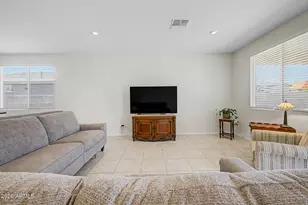35275 W Vera Cruz Dr, Maricopa, AZ 85138 - Photo 10