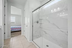 35275 W Vera Cruz Dr, Maricopa, AZ 85138 - Photo 24