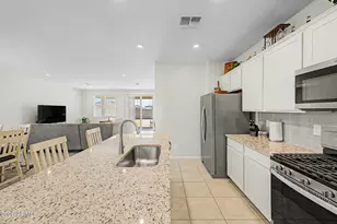 35275 W Vera Cruz Dr, Maricopa, AZ 85138 - Photo 16