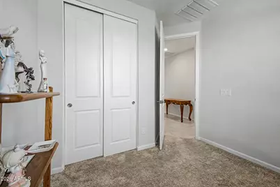 35275 W Vera Cruz Drive, Maricopa, AZ 85138 - Photo 26