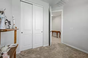 35275 W Vera Cruz Dr, Maricopa, AZ 85138 - Photo 26