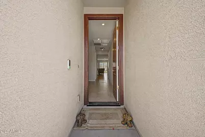 35275 W Vera Cruz Drive, Maricopa, AZ 85138 - Photo 6