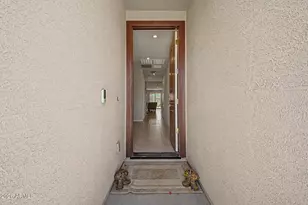 35275 W Vera Cruz Dr, Maricopa, AZ 85138 - Photo 6