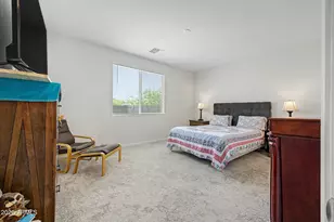 35275 W Vera Cruz Dr, Maricopa, AZ 85138 - Photo 20