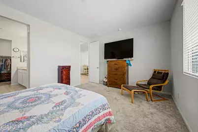 35275 W Vera Cruz Drive, Maricopa, AZ 85138 - Photo 20