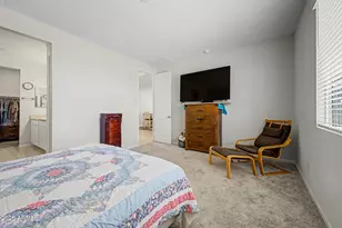 35275 W Vera Cruz Dr, Maricopa, AZ 85138 - Photo 20