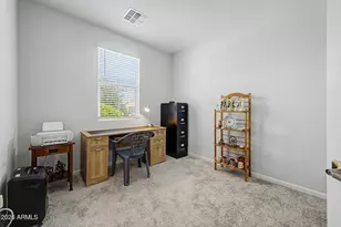 35275 W Vera Cruz Dr, Maricopa, AZ 85138 - Photo 28