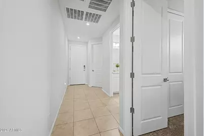 35275 W Vera Cruz Drive, Maricopa, AZ 85138 - Photo 8