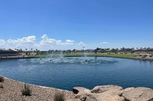 35275 W Vera Cruz Dr, Maricopa, AZ 85138 - Photo 40