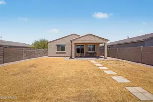35275 W Vera Cruz Dr, Maricopa, AZ 85138 - Photo 36