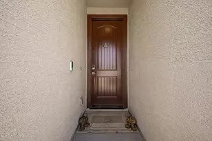 35275 W Vera Cruz Dr, Maricopa, AZ 85138 - Photo 8