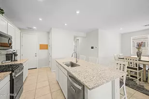 35275 W Vera Cruz Dr, Maricopa, AZ 85138 - Photo 14