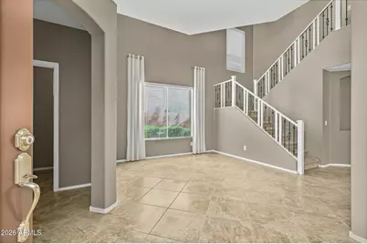 4129 E Clubview Drive, Gilbert, AZ 85298 - Photo 6