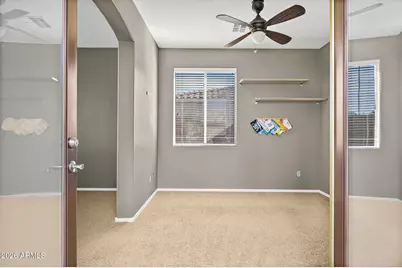 4129 E Clubview Drive, Gilbert, AZ 85298 - Photo 16