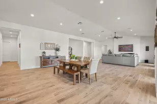 22145 W Harwell Rd, Buckeye, AZ 85326 - Photo 14