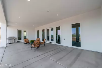 22145 W Harwell Road, Buckeye, AZ 85326 - Photo 66