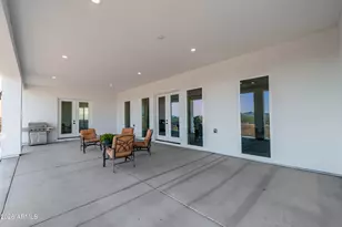 22145 W Harwell Rd, Buckeye, AZ 85326 - Photo 66