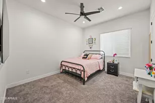 22145 W Harwell Rd, Buckeye, AZ 85326 - Photo 44