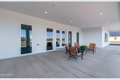 22145 W Harwell Road, Buckeye, AZ 85326 - Photo 64