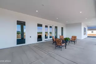 22145 W Harwell Rd, Buckeye, AZ 85326 - Photo 64
