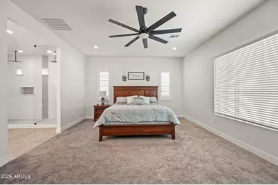 22145 W Harwell Road, Buckeye, AZ 85326 - Photo 36