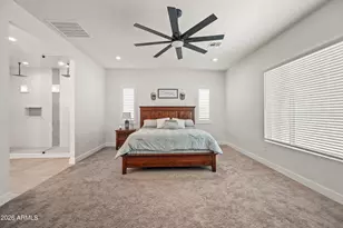 22145 W Harwell Rd, Buckeye, AZ 85326 - Photo 36