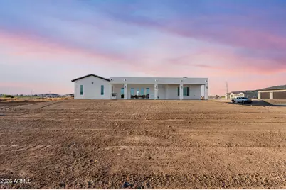 22145 W Harwell Road, Buckeye, AZ 85326 - Photo 68