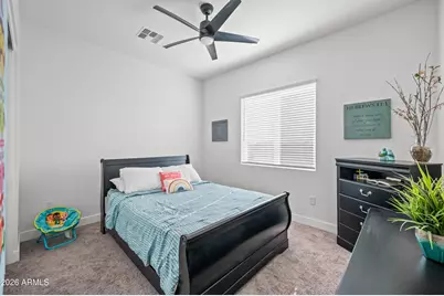 22145 W Harwell Road, Buckeye, AZ 85326 - Photo 54